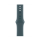 Pasek do smartwatchy Apple Pasek sportowy 44-49mm M/L górskie jezioro